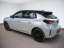 Opel Corsa GS-Line Grand Sport