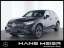 Mercedes-Benz GLC 220 4MATIC AMG Line GLC 220 d