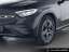 Mercedes-Benz GLC 220 4MATIC AMG Line GLC 220 d