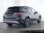 Mercedes-Benz GLC 220 4MATIC AMG Line GLC 220 d