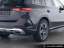 Mercedes-Benz GLC 220 4MATIC AMG Line GLC 220 d