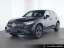 Mercedes-Benz GLC 220 4MATIC AMG Line GLC 220 d