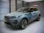 Land Rover Range Rover Evoque AWD Dynamic P300e SE