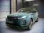 Land Rover Range Rover Evoque AWD Dynamic P300e SE