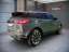 Land Rover Range Rover Evoque AWD Dynamic P300e SE