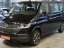 Volkswagen T6 Multivan 4Motion