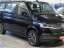 Volkswagen T6 Multivan 4Motion