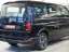 Volkswagen T6 Multivan 4Motion