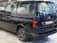 Volkswagen T6 Multivan 4Motion