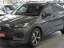 Seat Tarraco 4Drive FR-lijn