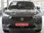 Seat Tarraco 4Drive FR-lijn