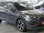 Seat Tarraco 4Drive FR-lijn