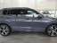 Seat Tarraco 4Drive FR-lijn