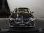 Mercedes-Benz S 350 4MATIC AMG Line Limousine Lang S 350 d Sedan