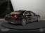 Mercedes-Benz S 350 4MATIC AMG Line Limousine Lang S 350 d Sedan