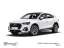 Audi Q3 40 TDI Quattro S-Line Sportback