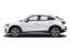 Audi Q3 40 TDI Quattro S-Line Sportback