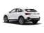 Audi Q3 40 TDI Quattro S-Line Sportback