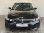 BMW 330 330e Advantage pakket Sedan xDrive