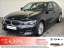 BMW 330 330e Advantage pakket Sedan xDrive