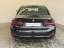 BMW 330 330e Advantage pakket Sedan xDrive