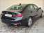 BMW 330 330e Advantage pakket Sedan xDrive