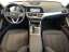 BMW 330 330e Advantage pakket Sedan xDrive