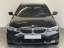 BMW 320 320e Sport Line Touring