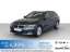 BMW 320 320e Sport Line Touring