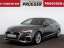 Audi A5 35 TDI S-Line