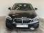 BMW 118 118i 5-deurs Advantage pakket Sedan