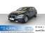 BMW 118 118i 5-deurs Advantage pakket Sedan