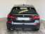 BMW 118 118i 5-deurs Advantage pakket Sedan