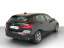 BMW 118 118i 5-deurs Advantage pakket Sedan