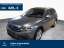 Volkswagen Tiguan 2.0 TDI Allspace DSG Move