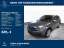 Volkswagen Tiguan 2.0 TDI Allspace DSG Move