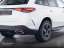 Mercedes-Benz GLC 300 4MATIC AMG Line GLC 300 e