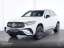 Mercedes-Benz GLC 300 4MATIC AMG Line GLC 300 e