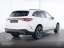 Mercedes-Benz GLC 300 4MATIC AMG Line GLC 300 e