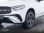 Mercedes-Benz GLC 300 4MATIC AMG Line GLC 300 e