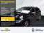 Volkswagen Golf 2.0 TDI DSG Move