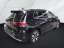 Volkswagen Golf 2.0 TDI DSG Move