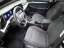 Volkswagen Golf 2.0 TDI DSG Move