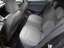 Volkswagen Golf 2.0 TDI DSG Move