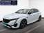 Peugeot 308 EAT8 GT-Line PureTech