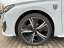 Peugeot 308 EAT8 GT-Line PureTech