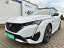 Peugeot 308 EAT8 GT-Line PureTech