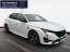 Peugeot 308 EAT8 GT-Line PureTech