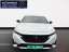 Peugeot 308 EAT8 GT-Line PureTech