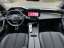 Peugeot 308 EAT8 GT-Line PureTech